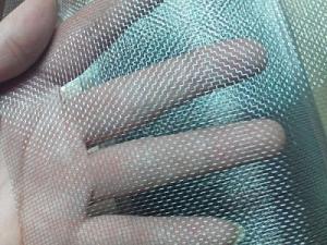 China 304 Stainless Steel Window Fly Screen Mesh 1.0mm BWG38 wholesale