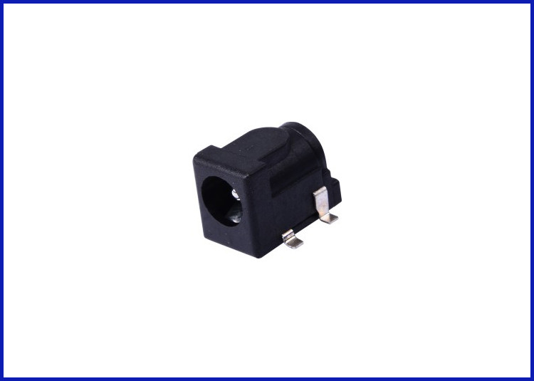 China DC Connector wholesale