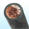 Buy cheap Heating Rubber / Pvc Welding Machines Cable , Yh 10mm2 300/500v Pure Copper from wholesalers