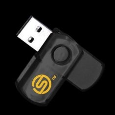 China logo printed Custom promotional USB flash drives for college students with 1GB 2GB 4GB 8GB wholesale