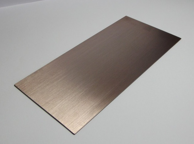 ISO9001 75W25Cu Tungsten Copper Plate As Heat Sink Material