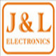 China DongGuan J&L Electronic Technology Co.,ltd logo