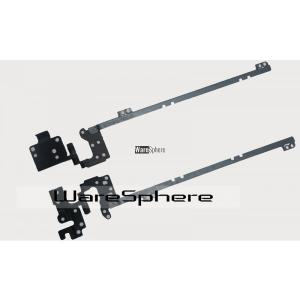 China Left And Right Hinges Acer Laptop Spare Parts For Acer C731 FBZHM007010 FBZHM006010 wholesale
