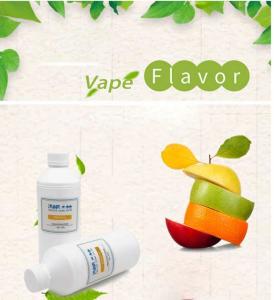 China e vape juice liquid  ingredients top concentrate flavors over 800 kinds wholesale
