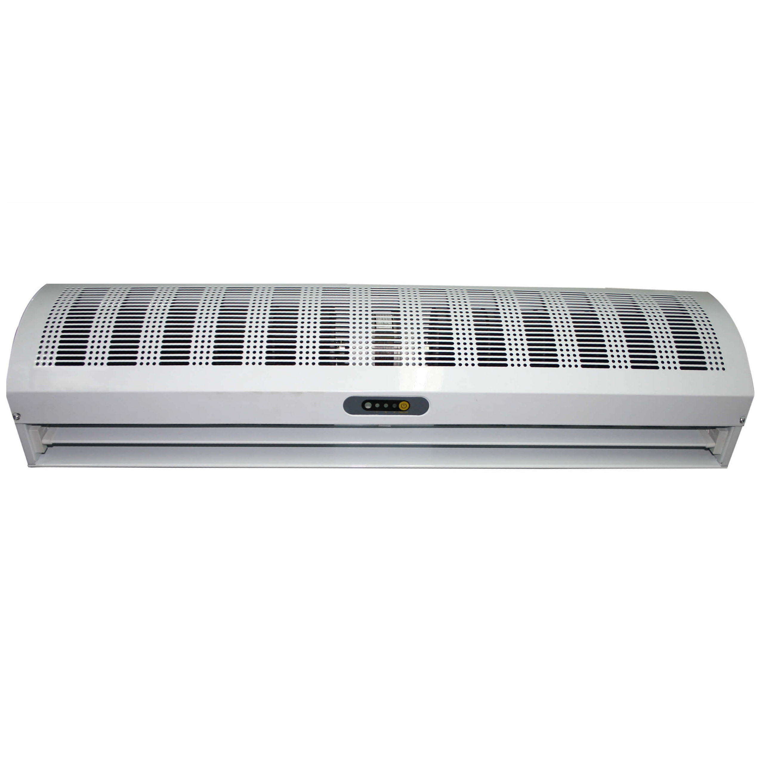 Buy cheap 2015 Most Competitive Chinese Air Curtain from wholesalers