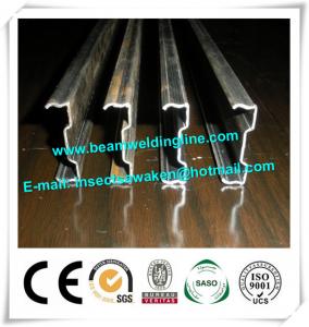 China Metal Sheet CNC Plasma Cutting Machine , CNC Fiber Laser Cutting Machine Manufacturer on sale