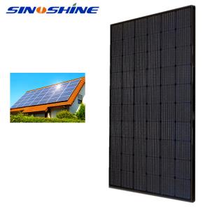 China 150w celdas solares polycrystalline silicon solar cell panel modules specification price wholesale
