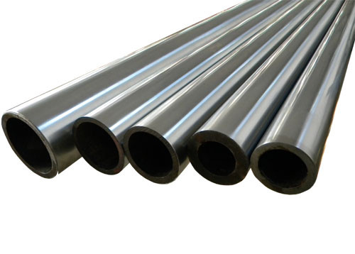 China 1000mm - 8000mm Hollow Stainless Steel Rod Hot Rolled For Industry wholesale