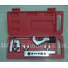 Buy cheap Flaring & Cutting Tool Kit from wholesalers