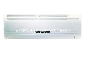 China R410A Wall Mounted Air Conditioner/Inverter Air Conditioner (F) wholesale