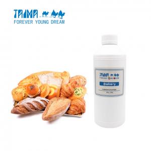 China e liquid flavor vape juice concentrate vape aroma from xian taima wholesale