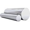 Buy cheap Equal Unequal Angle Stainless Steel Round Bars Thickness 3mm - 24mm from wholesalers