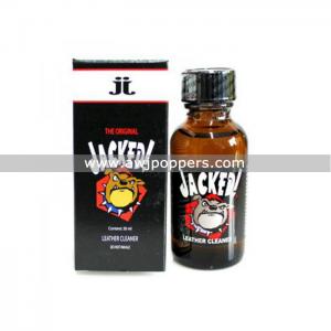 China AWJpoppers Wholesale 10ML CANADA Locker Room Jungle Juice Jacked Round Bottle Poppers for Gay wholesale