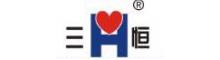 China Henan Sanheng Industrial Co., Ltd. logo