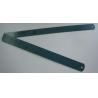 High Speed Steel Power Blade-400mm for sale