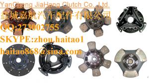 China 1878987502 CLUTCH wholesale