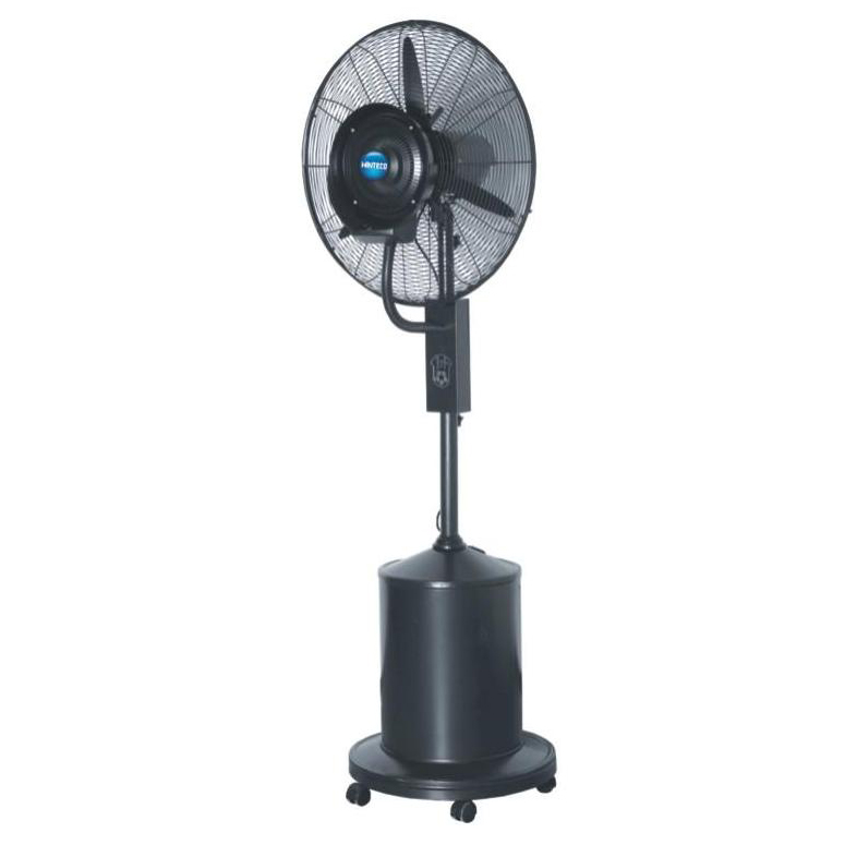 China Portable Outdoor Misting Fan wholesale