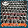 Buy cheap perforated safety grating / perf o grip / steel gratings for roof and floor from wholesalers