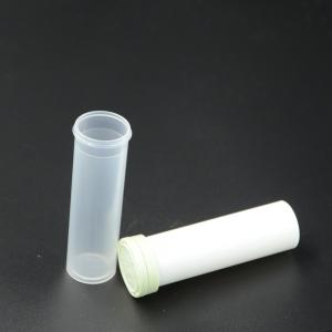 China wholesale 84mm effervescent tube for vitamin tablet packing on sale