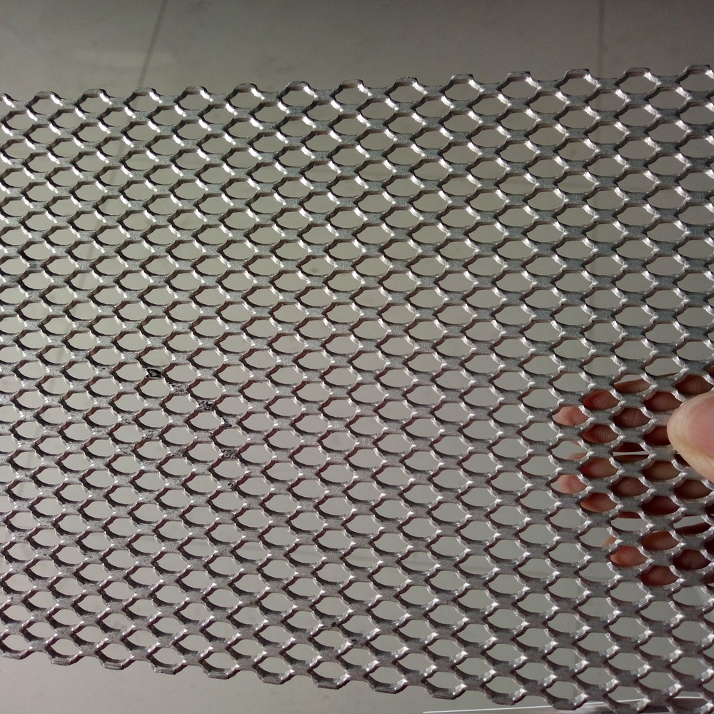 China architectural stainless steel decorative mesh  for interior decoration wholesale