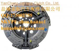 China 133004510 CLUTCH  COVER wholesale