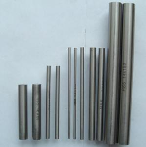 China High Speed Steel Tool Bits (6-25) wholesale