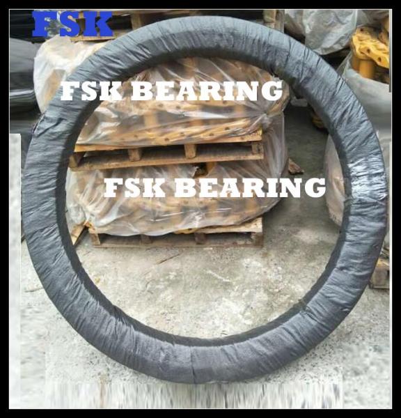 CAT 320DL Slewing Bearing Crankshaft Engines and Spare Parts for Excavator