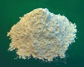 Quality Isolated soy protein(injection type) for sale