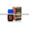 Buy cheap AWJpoppers Wholesale 30ML ROMANKING Bloody Shield Poppers Strong Poppers for Gay from wholesalers