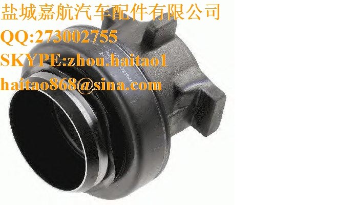 China Clutch Release Bearing3151000493 wholesale