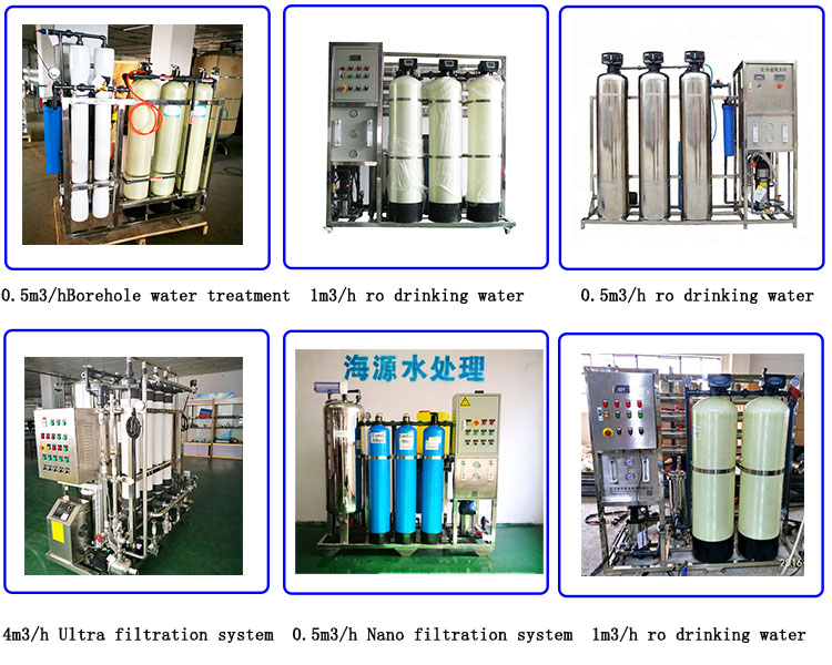 Commercial drinking water,reverse osmosis water purifier