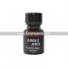 Buy cheap AWJpoppers 10ML PWD Extreme Formula Jungle Juice Black Label Strong Poppers for from wholesalers