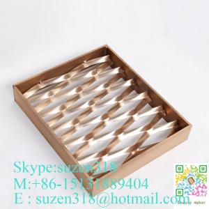 China best price China expanded metal aluminum / China aluminum expanded mesh wholesale