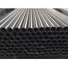 Buy cheap Carbon Precision Seamless Steel Pipe ST35 For Hydraulic Cylinder from wholesalers