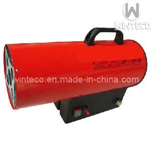 China Gas/Lpg Forced Heater (WGH-300) wholesale