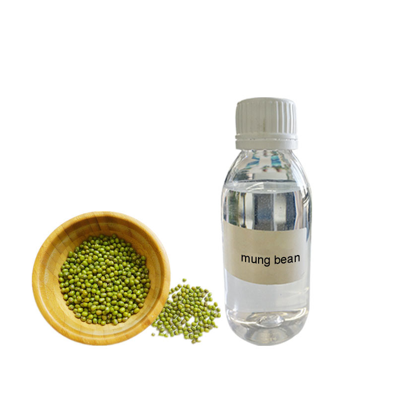 China e juice top grade mung bean Flavor Essence Flavor&Fragrance Liquid Flavors wholesale