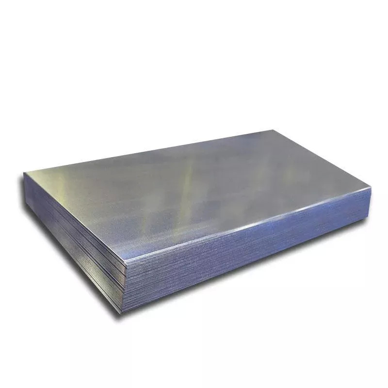 China 310S No.4 Hairline Stainless Steel Metal Sheet For Chemical Applications wholesale