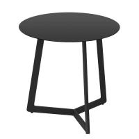 China H18.12inch Livingroom Small Round End Table for sale