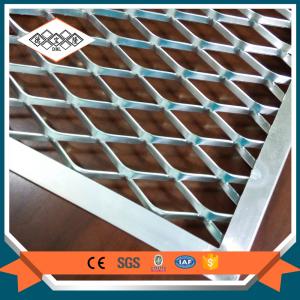 China modern cladding panels for exterior / building screen material for exterior wholesale