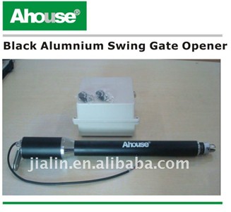 Motor to open gate,Dual swing gate motor,Automatic swing gate motor