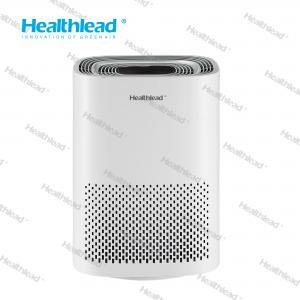 China EPI131C Air purifier appliable for  personal office or bedroom, Keeping your surroundings  fresh at all times. wholesale