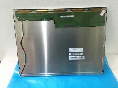 Quality NEC 15 Inch Industrial LCD Display Module NL10276AC30 42C 1024 * 768 Pixels Resolution for sale