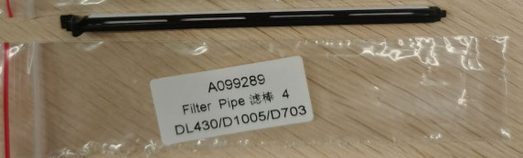 Buy cheap A099289 Absorber for Inkjet Machine Noritsu DL430 D1005 Fuji D703 Drylab from wholesalers