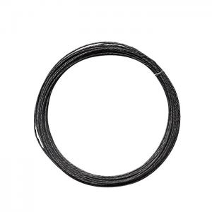WAL3 Al Doped 218 Tungsten Wires 0.03mm 19.1g/cc ISO9001