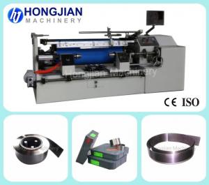 China HJ Gravure Proof Machine Rotogravure Printing Press Proofing Machine Gravure Cylinder Proofing Proofer Gravure Printing wholesale