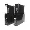 Buy cheap Front Access Sealed Lead Acid Front Terminal Battery 12V 100ah from wholesalers