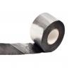 self-adhesive bitumen flash / band high quality China Manufacturer，Self-adhesive Rubber Bitumen flashing tape/flash band for sale