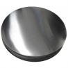 Buy cheap 1000 Series 1050 1060 1100 T3 T8 Aluminium Circle Plate from wholesalers