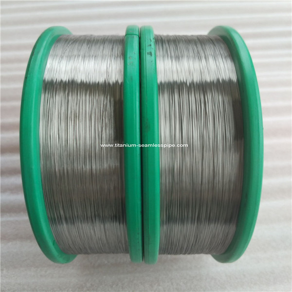 China W>99.96% pure tungsten wire,W1 wire, diameter  0.15mm on sale