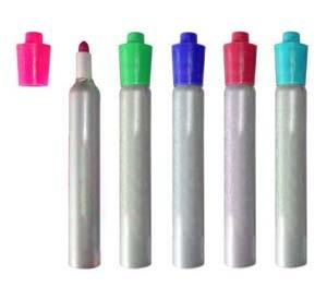 China Multi-color washable mini water color pen wholesale